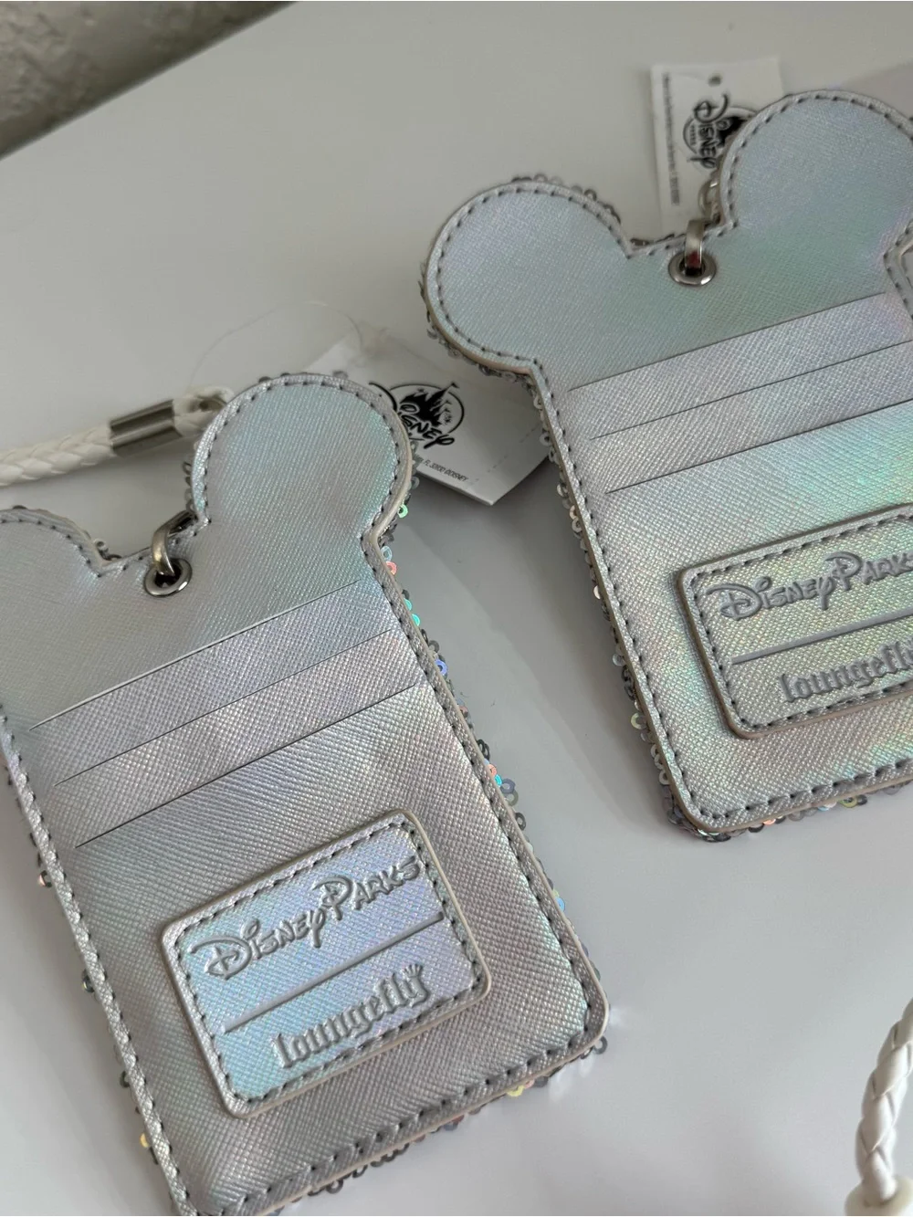 Loungefly brand new
